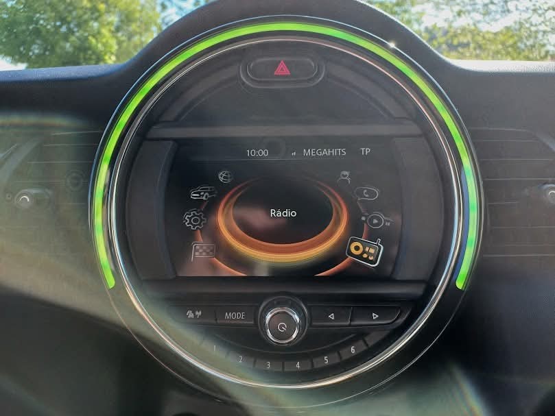 mini-cooper-2016-diesel-1496cc