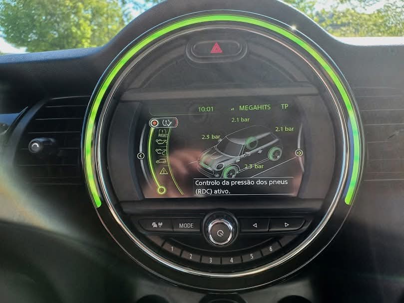 mini-cooper-2016-diesel-1496cc