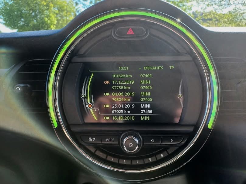 mini-cooper-2016-diesel-1496cc