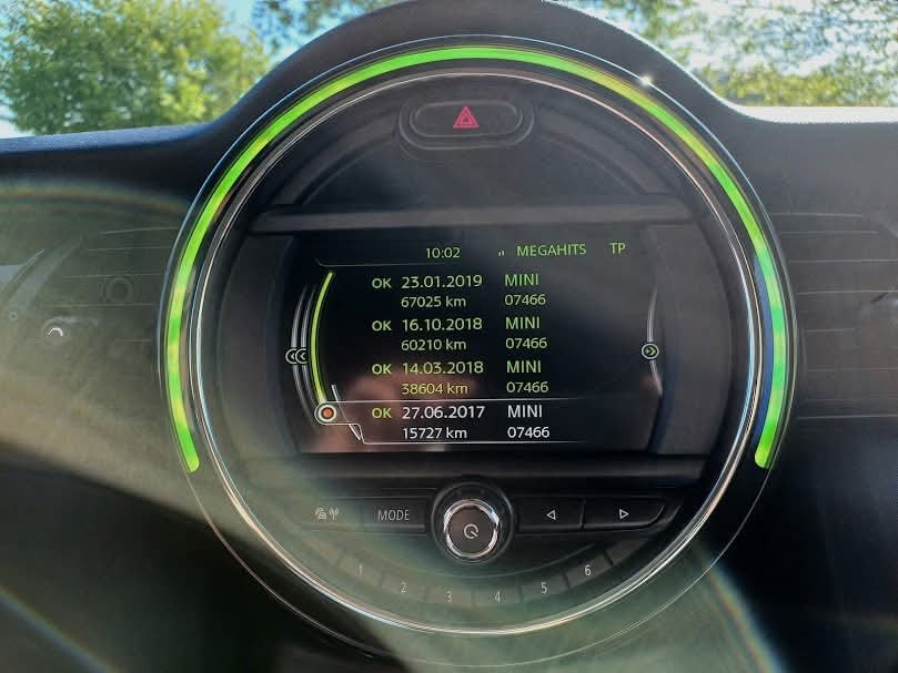 mini-cooper-2016-diesel-1496cc