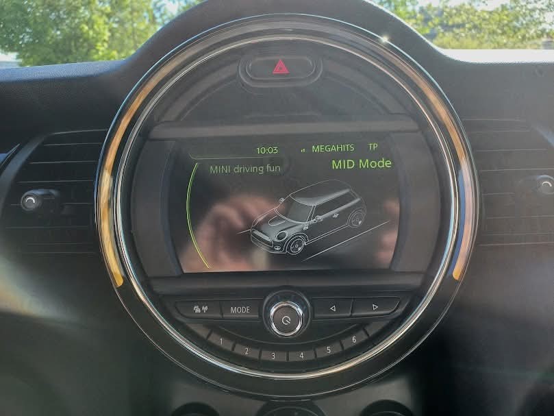 mini-cooper-2016-diesel-1496cc