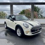 mini-cooper-2016-diesel-1496cc