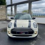 mini-cooper-2016-diesel-1496cc