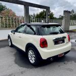 mini-cooper-2016-diesel-1496cc