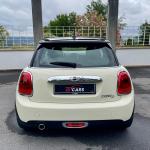 mini-cooper-2016-diesel-1496cc