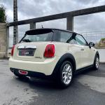 mini-cooper-2016-diesel-1496cc
