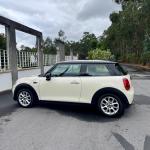 mini-cooper-2016-diesel-1496cc
