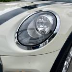 mini-cooper-2016-diesel-1496cc