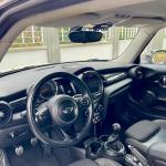 mini-cooper-2016-diesel-1496cc