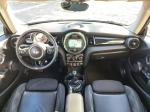 mini-cooper-2016-diesel-1496cc