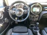 mini-cooper-2016-diesel-1496cc