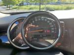 mini-cooper-2016-diesel-1496cc