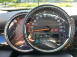 mini-cooper-2016-diesel-1496cc