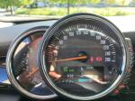 mini-cooper-2016-diesel-1496cc