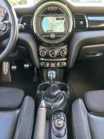mini-cooper-2016-diesel-1496cc