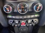 mini-cooper-2016-diesel-1496cc