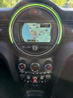 mini-cooper-2016-diesel-1496cc