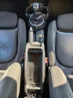 mini-cooper-2016-diesel-1496cc