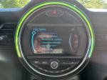 mini-cooper-2016-diesel-1496cc