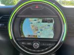 mini-cooper-2016-diesel-1496cc