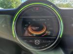 mini-cooper-2016-diesel-1496cc