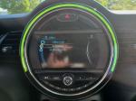 mini-cooper-2016-diesel-1496cc