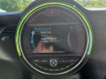 mini-cooper-2016-diesel-1496cc