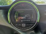 mini-cooper-2016-diesel-1496cc