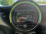 mini-cooper-2016-diesel-1496cc