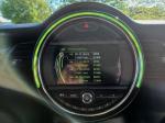 mini-cooper-2016-diesel-1496cc