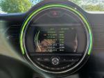mini-cooper-2016-diesel-1496cc