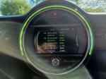 mini-cooper-2016-diesel-1496cc