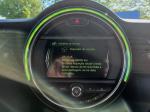 mini-cooper-2016-diesel-1496cc