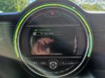mini-cooper-2016-diesel-1496cc