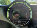 mini-cooper-2016-diesel-1496cc