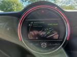 mini-cooper-2016-diesel-1496cc