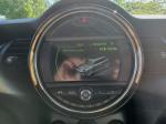 mini-cooper-2016-diesel-1496cc