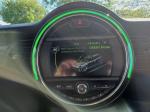 mini-cooper-2016-diesel-1496cc