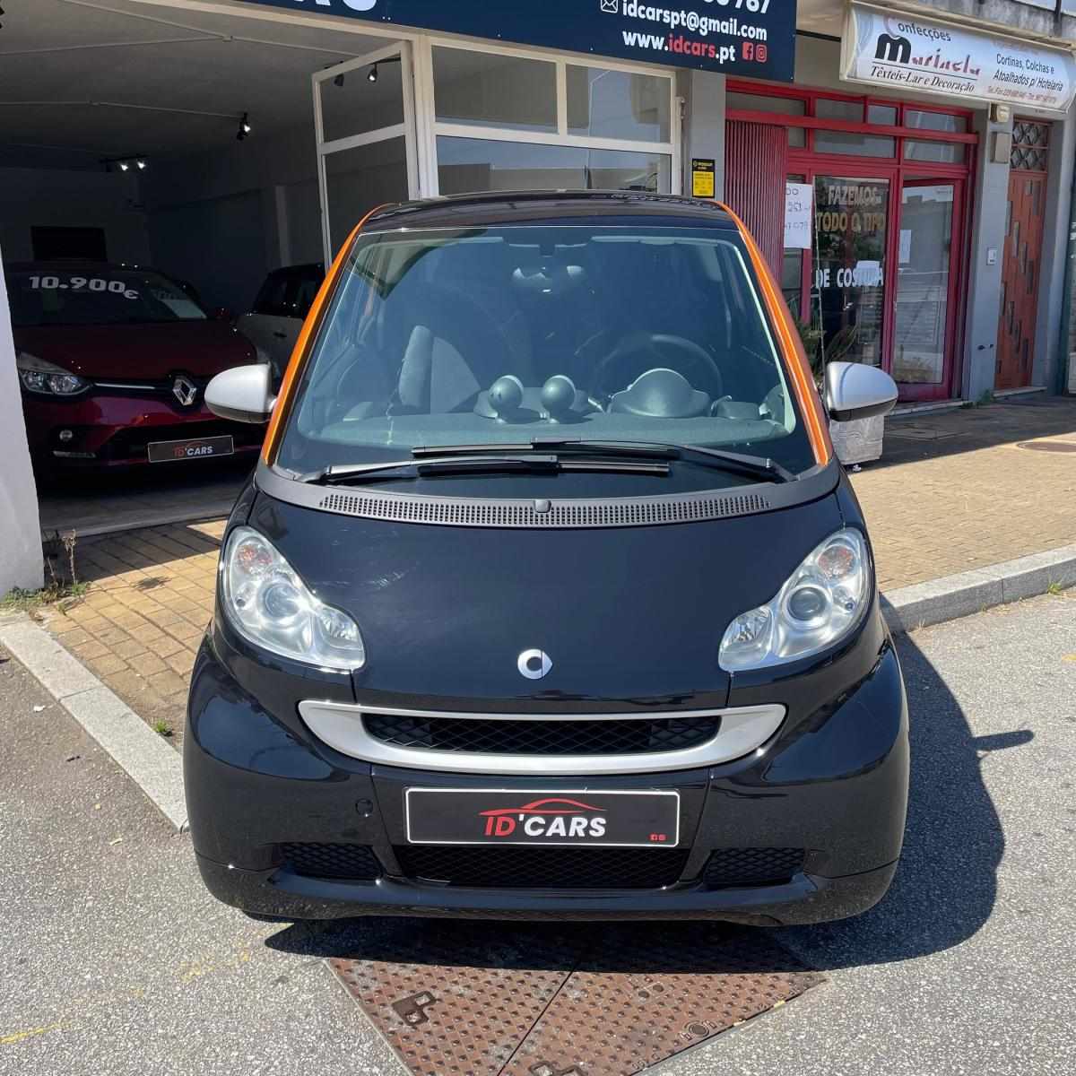 smart-fortwo-2009-gasolina-999cc