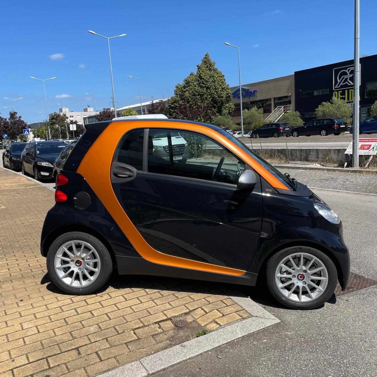 smart-fortwo-2009-gasolina-999cc