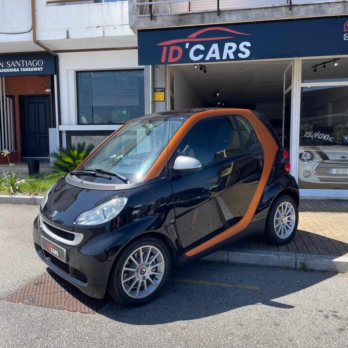 smart-fortwo-2009-gasolina-999cc