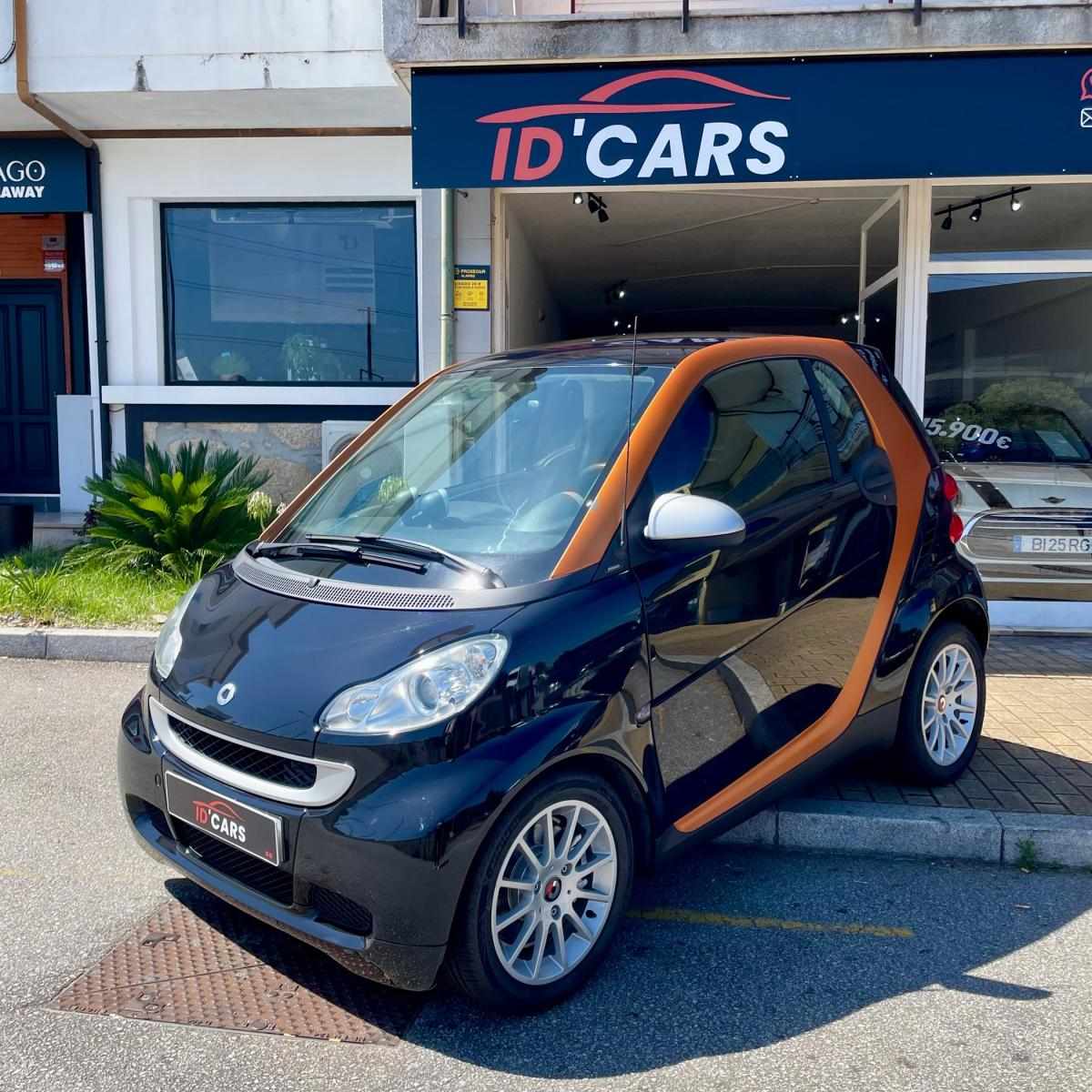 smart-fortwo-2009-gasolina-999cc