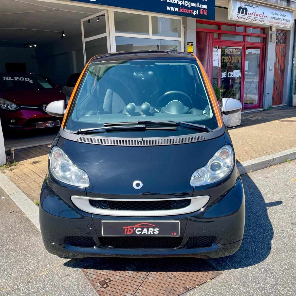 smart-fortwo-2009-gasolina-999cc