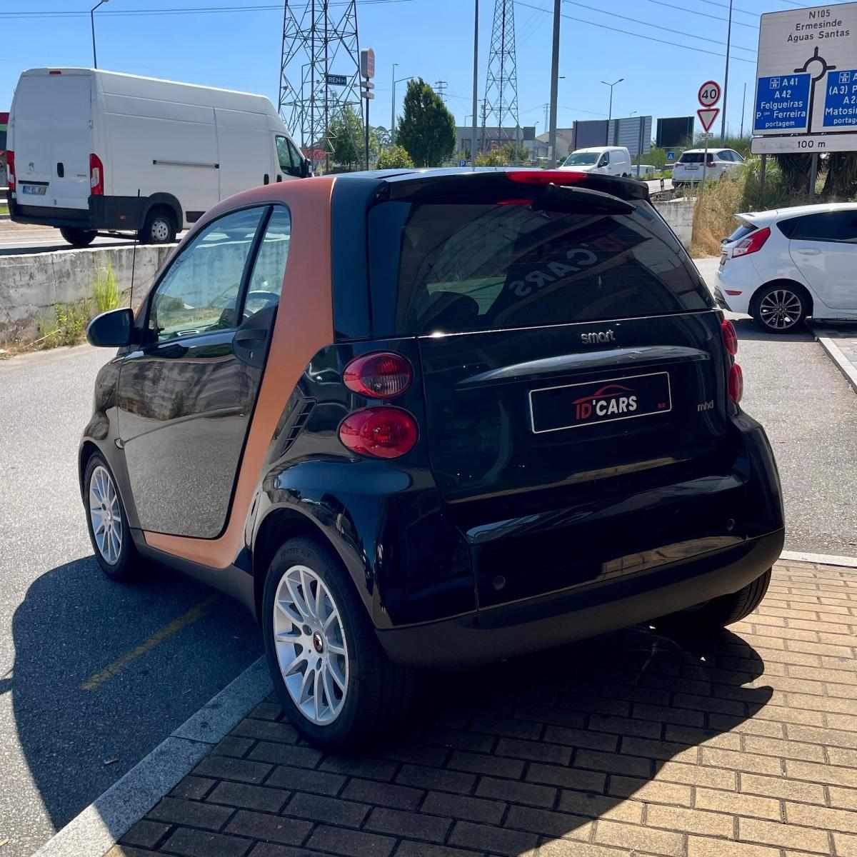 smart-fortwo-2009-gasolina-999cc