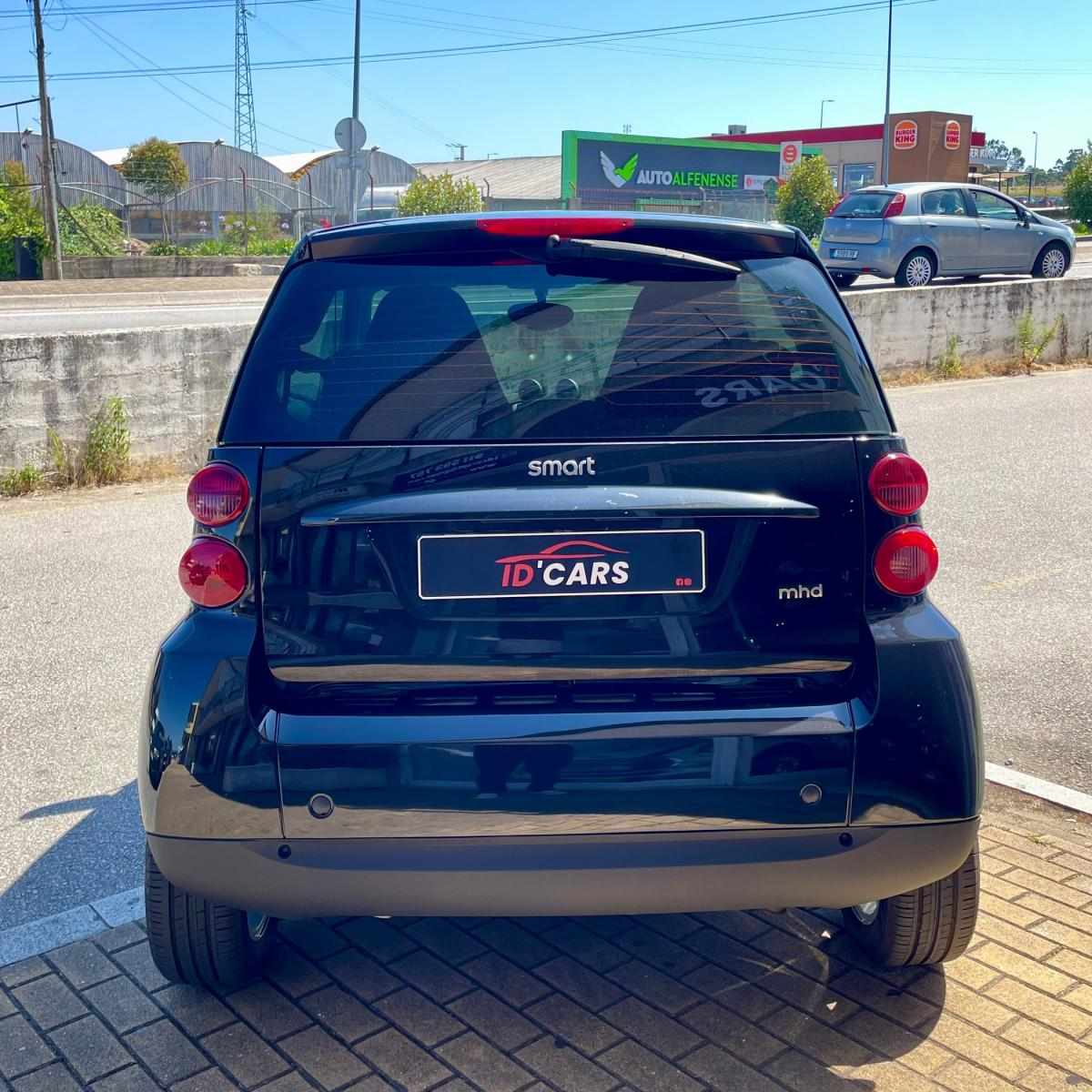 smart-fortwo-2009-gasolina-999cc