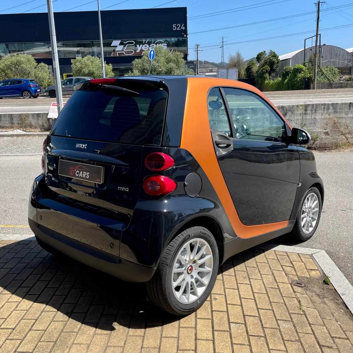smart-fortwo-2009-gasolina-999cc