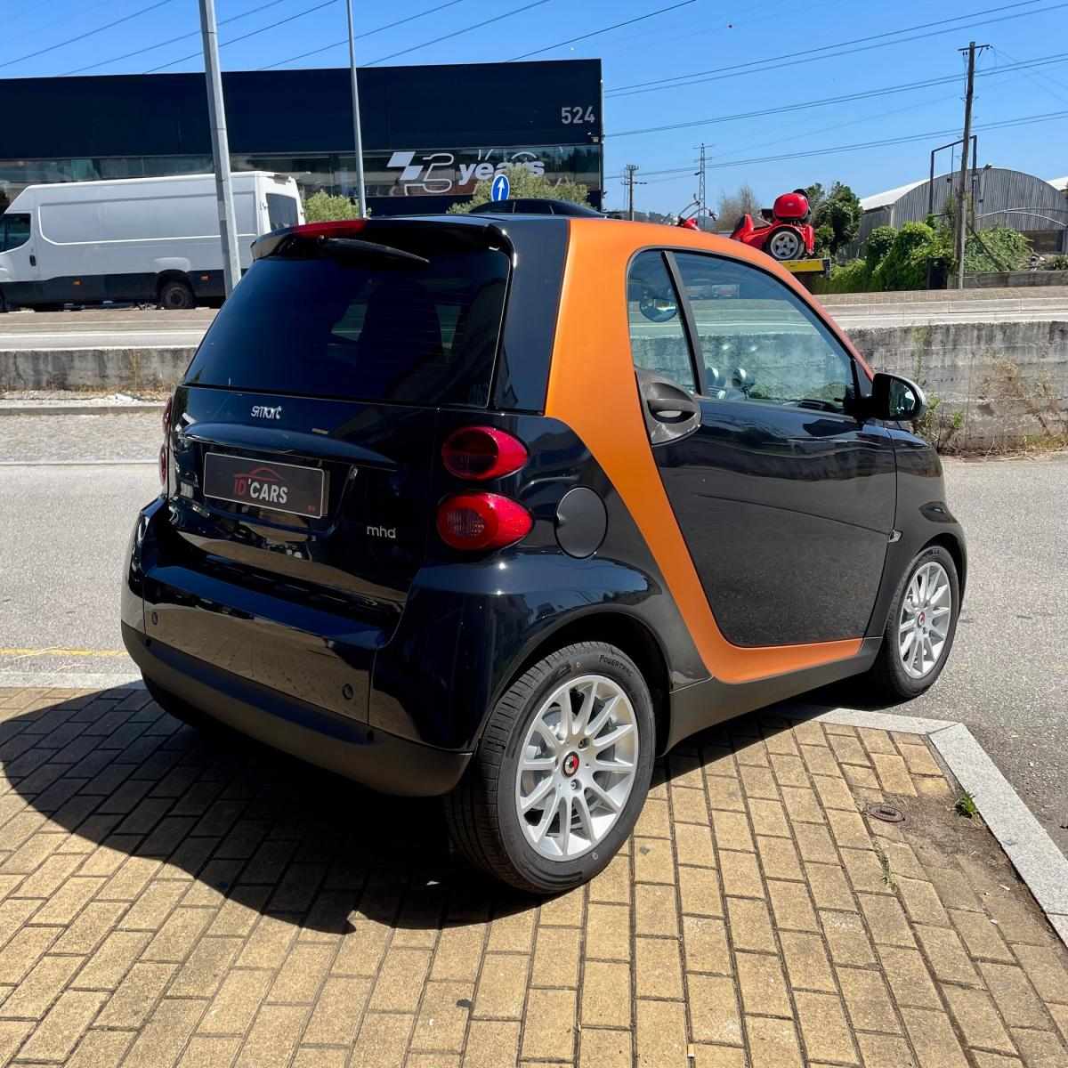smart-fortwo-2009-gasolina-999cc