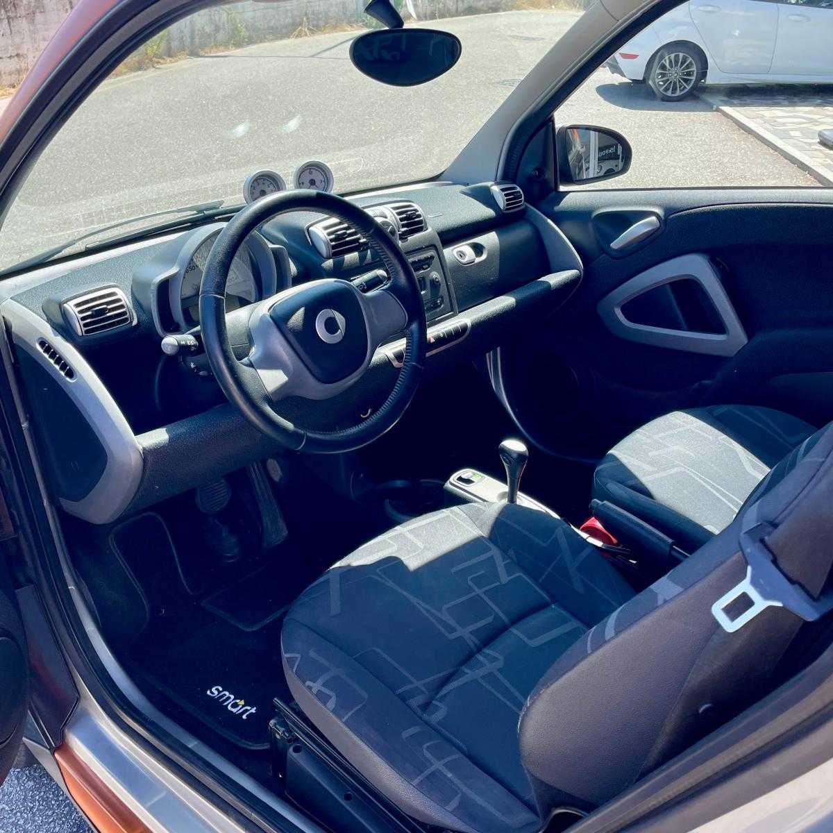 smart-fortwo-2009-gasolina-999cc