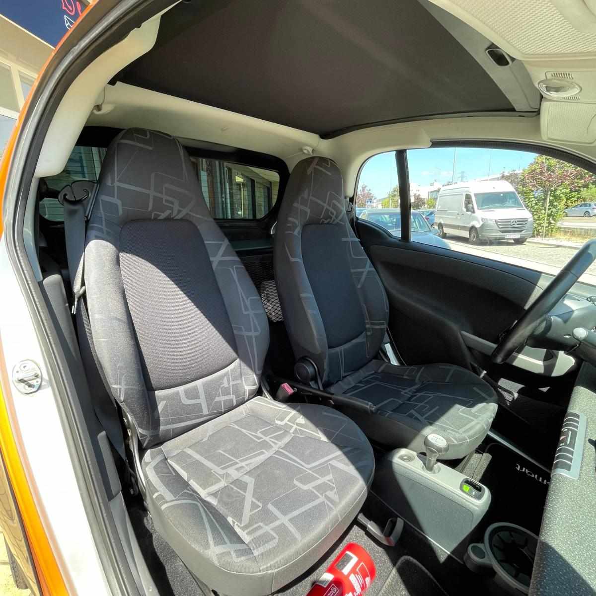 smart-fortwo-2009-gasolina-999cc