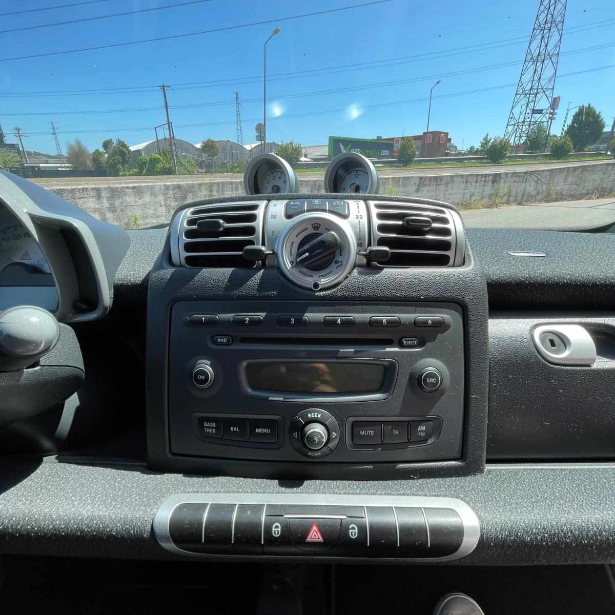smart-fortwo-2009-gasolina-999cc